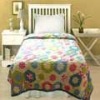 Super Print For Home Textile