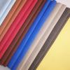 Super Quality Microfiber Synthetic Leather