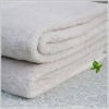 Super Soft 100%polyester Coral Fleece Blanket
