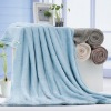 Super Soft Bedspread Sofa Throw