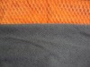 Super Soft Brushed Sofa Fabric