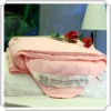Super Soft Comforter Filled 100% Natural Mulberry Silk