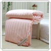 Super Soft Duvet Filled 100% Mulberry Silk