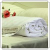 Super Soft Duvet Filled Mulberry Silk