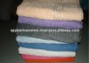 Super Soft Mix Assorted Bath Towel