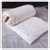 Super Soft Quilt Filled 100% Natural Mulberry Silk