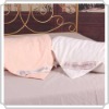 Super Soft Quilt Filled With 100% Natural Mulberry Silk