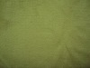 Super Soft Suede for Shoes