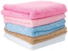 Super Soft Towel Blanket