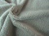 Super Soft Velboa