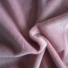 Super Soft Velboa