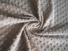 Super Soft Velour/Fabric (Knitting/ Textile)