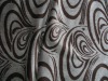 Super Soft Velour/Fabric ( Knitting/Textile )