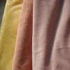 Super Soft Velvet for Blankets