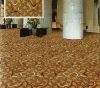 Super Star Hotel Nylon Carpet(NEW)