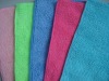 Super Sweat Absorbent Microfiber Sport Towel