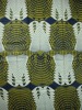 Super Wax Cotton Fabric 1371303