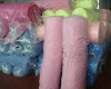 Super absorbent Microfiber fabric(fairy18)