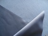 Super poly knitted fabric