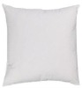 Super soft Microfiber Euro pillow