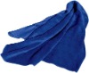 Super soft fleece blanket