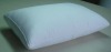 Super soft microfiber pillow