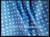 Super soft short toys fabric