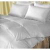 Super soft , superwhite(Bombay Dyeing) Bedsheets, duvets, duvet covers, pillow favailiable or hotels, club, resort