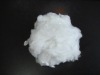 Super white Polyester Staple Fiber