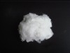 Super white Polyester Staple Fiber