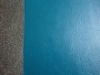 Superfine fiber PU Leather
