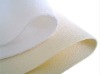 Superfine fiber Spunlace nonwoven fabric