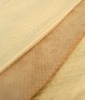 Superflexible series fabric