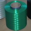 Superior HT Polyester Filament Yarn