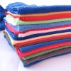 Superior Microfiber Towel