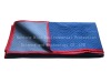 Superior Non-woven Moving Blanket