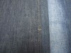 Superior quality of thick bull-puncher cotton fabrics