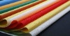 Superior quality pp nonwoven fabric