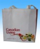 Supermarket Bag