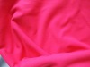 Supplex Lycra Fabric