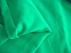 Supplex Lycra Fabric