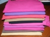 Supplex Lycra Fabric,ATY Nylon Fabric,N66 ATY Fabric