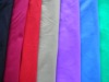 Supplex Lycra fabric / clothing fabric