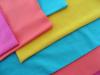 Supplex Spandex Fabric