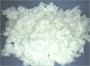 Supplier of Bleached cottons
