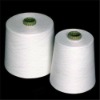 Suppliers Of Cone Yarn For Knitting 100% Polyester