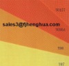 Supply 100% Pp spunbond non-woven fabric