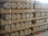 Supply 100% Pp spunbond non woven fabric