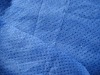 Supply Anti-Static PP nonwoven fabric