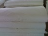 Supply Fabrics textile